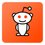 Chia sẻ qua reddit bài:HỆ THỐNG MASTER