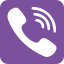 Chia sẻ qua viber bài: HỆ THỐNG MASTER